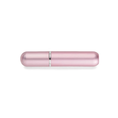 Mini perfumetka LIMA 5 ml | BC-20046-21