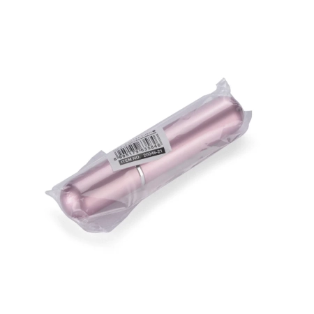 Mini perfumetka LIMA 5 ml | BC-20046-21