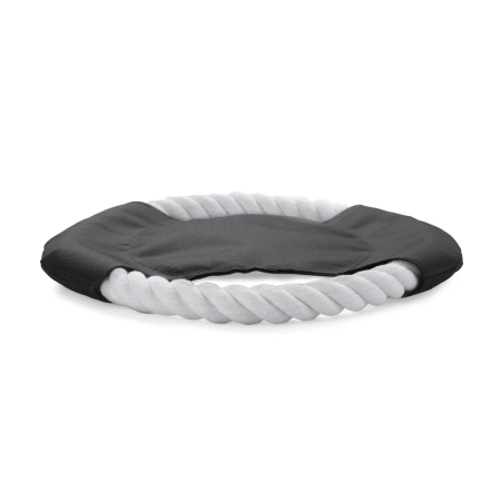 Frisbee dla psa RINGO | BC-20059-02