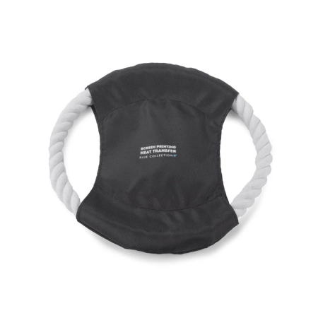 Frisbee dla psa RINGO | BC-20059-02