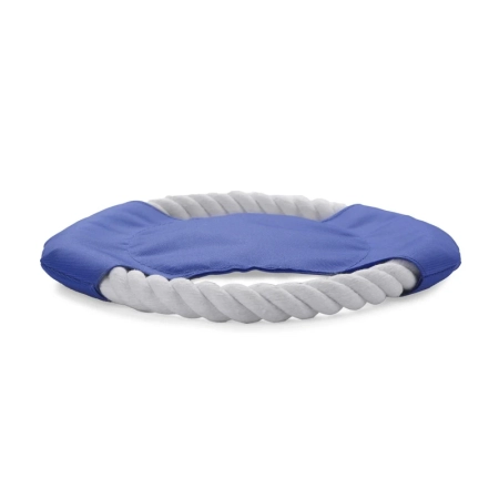 Frisbee dla psa RINGO | BC-20059-03