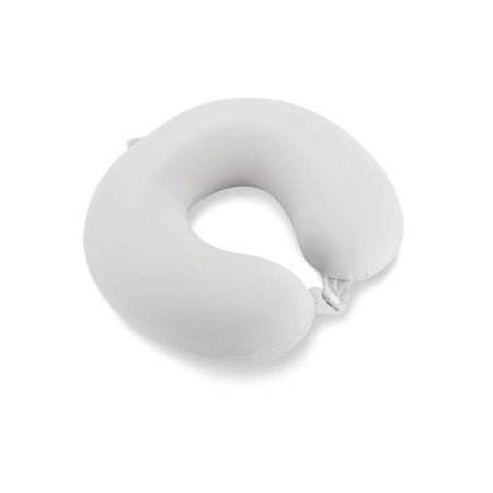 Poduszka podróżna w etui OPI | BC-20065-14