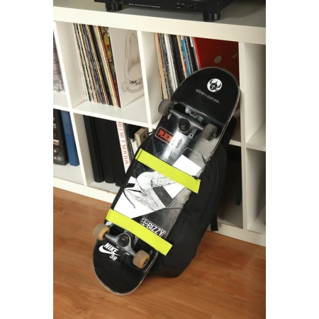 Plecak BOARD | BC-20139-02