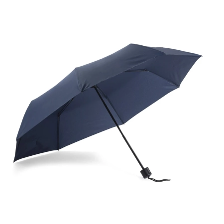 Worek na sznurkach z parasolem RAINY | BC-20140-06