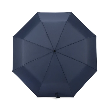 Worek na sznurkach z parasolem RAINY | BC-20140-06