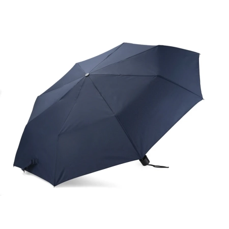 Worek na sznurkach z parasolem RAINY | BC-20140-06