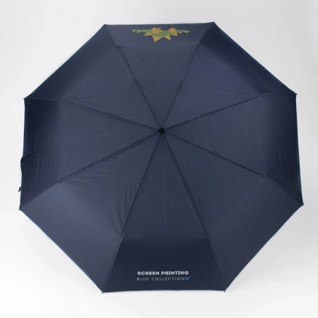 Worek na sznurkach z parasolem RAINY | BC-20140-06
