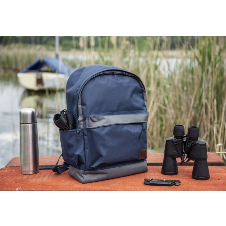 Plecak RPET ENVI | BC-20142-06