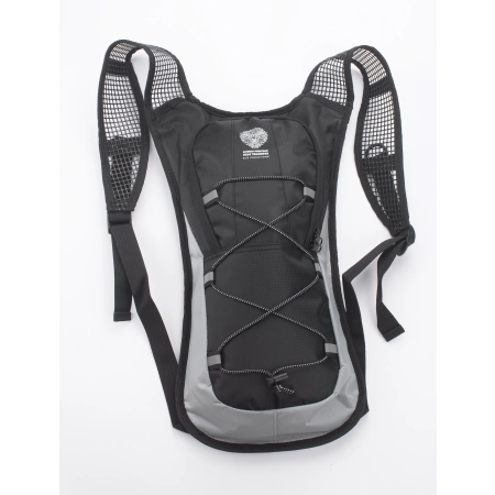 Plecak rowerowy RODE | BC-20148-02