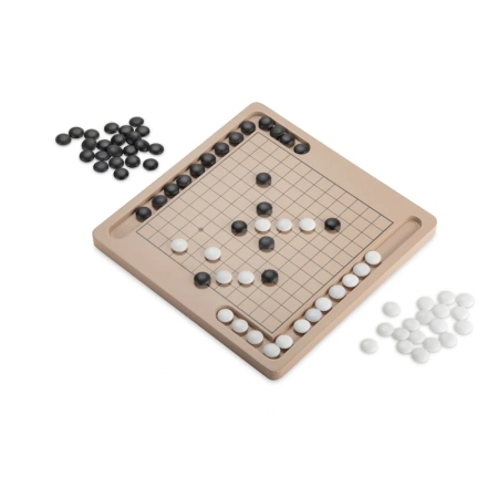 Gra logiczna SENTO 20173-17