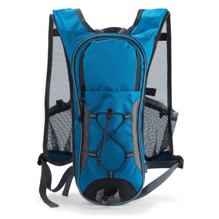 Plecak rowerowy RIDE | BC-20222-03