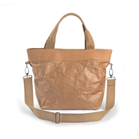 Torba papierowa DAIMA | BC-20232