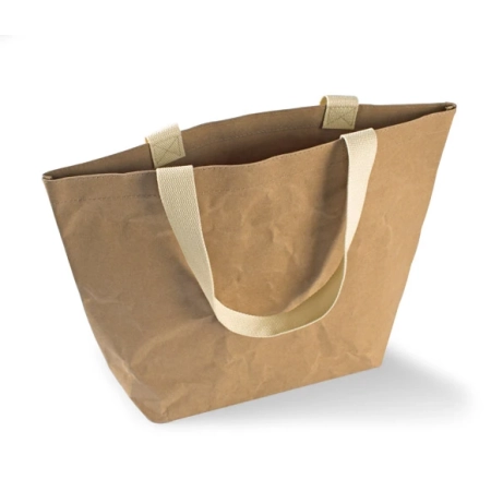 Torba papierowa IWA | BC-20233S