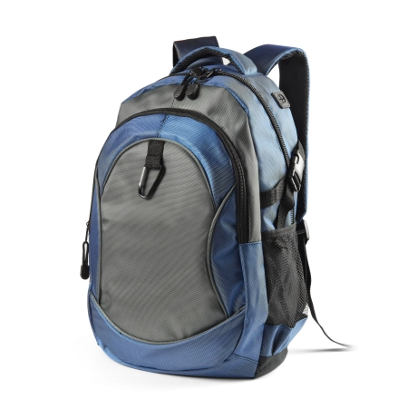 Plecak TRAMP 20262-03