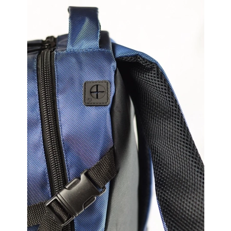 Plecak TRAMP | BC-20262-03