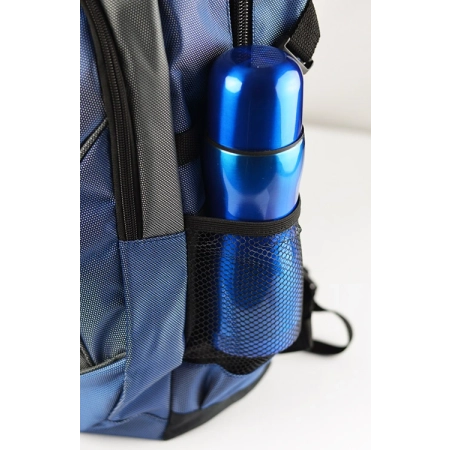 Plecak TRAMP | BC-20262-03