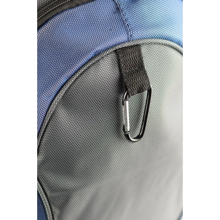 Plecak TRAMP | BC-20262-03