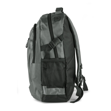 Plecak TRAMP | BC-20262-15