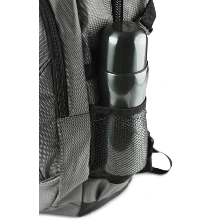 Plecak TRAMP | BC-20262-15