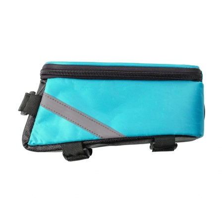 Torebka rowerowa VELO | BC-20274-08