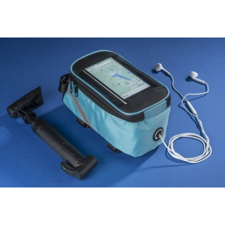 Torebka rowerowa VELO | BC-20274-08