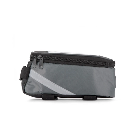 Torebka rowerowa VELO | BC-20274-15