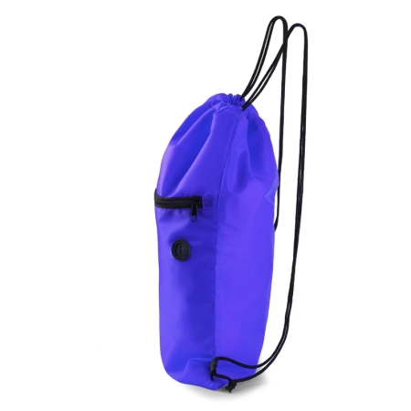 Worek termiczny COOL | BC-20278-03