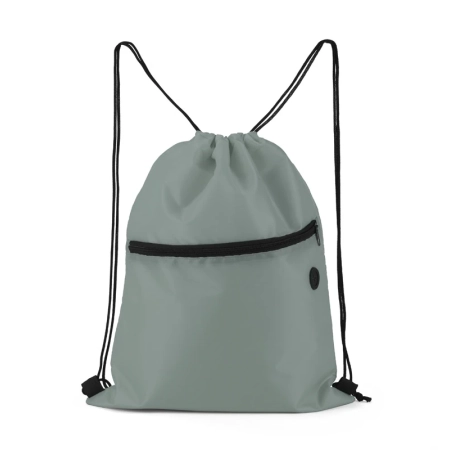 Worek termiczny COOL | BC-20278-14