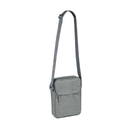 Torba VESKA | BC-20281-14