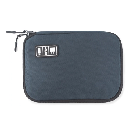 Organizer LOOP | BC-20284