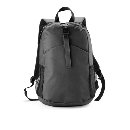 Plecak CASUAL | BC-20298-02