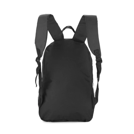Plecak CASUAL | BC-20298-02