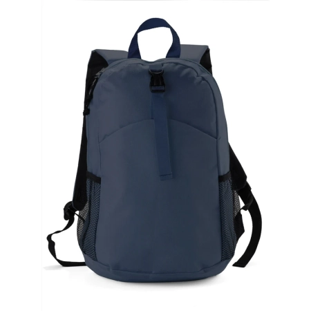 Plecak CASUAL | BC-20298-06