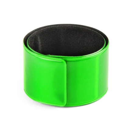 Opaska samozaciskowa BONDO | BC-20304-05