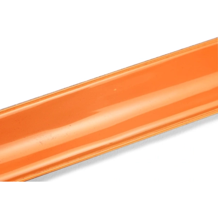 Opaska samozaciskowa BONDO | BC-20304-07