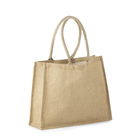 Torba jutowa GRASS 20307