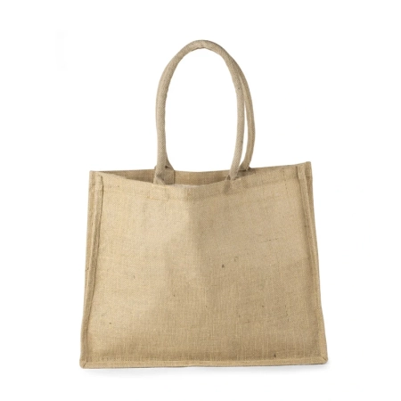 Torba jutowa GRASS | BC-20307