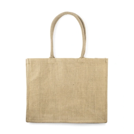 Torba jutowa GRASS | BC-20307