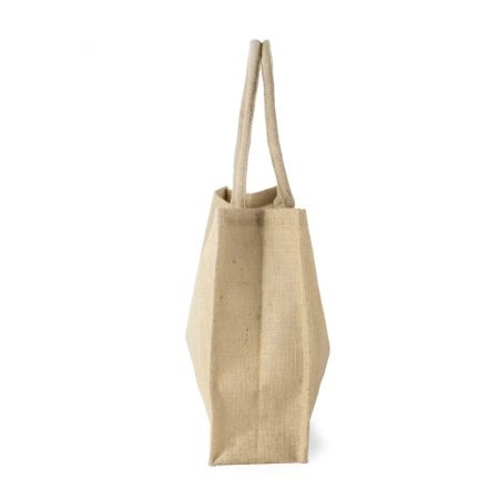 Torba jutowa GRASS | BC-20307