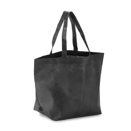 Torba na zakupy RPET TEAR 80 g 20308-02
