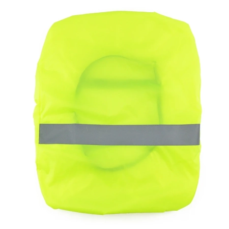 Pokrowiec na plecak KOTEL | BC-20312