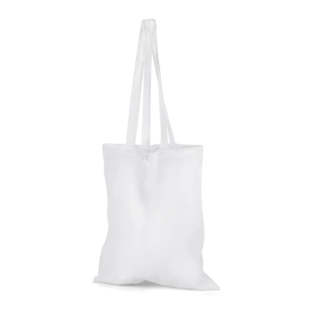 Torba bawełniana GRAIN 140g 20338-01