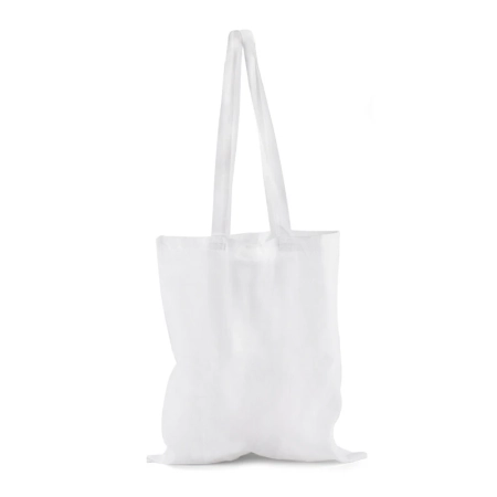 Torba bawełniana GRAIN 140g | BC-20338-01