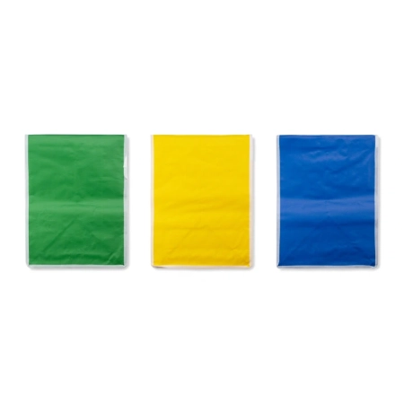 Torby do segregacji RESPECT | BC-20340