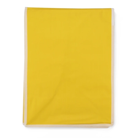 Torby do segregacji RESPECT | BC-20340