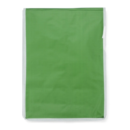 Torby do segregacji RESPECT | BC-20340