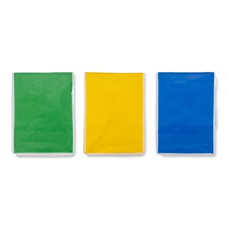 Torby do segregacji RESPECT | BC-20340