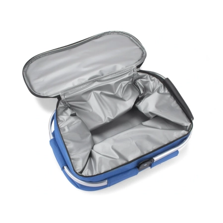 Kosz termiczny BIN | BC-20341-03