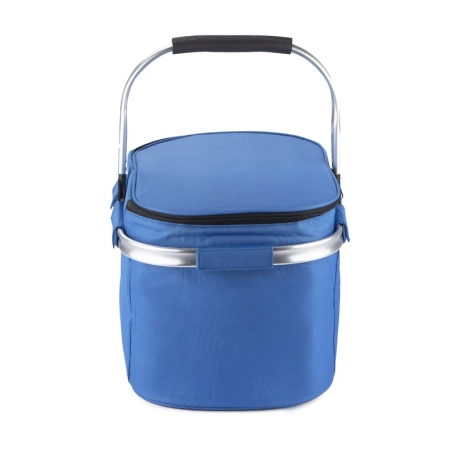 Kosz termiczny BIN | BC-20341-03