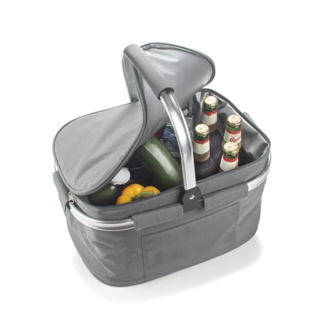 Kosz termiczny BIN | BC-20341-14